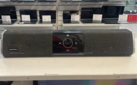 Колонка Hopestar A3