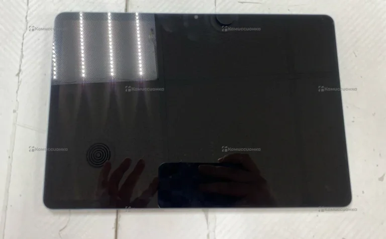 Планшет Huawei MatePad 11.5 Wi-Fi