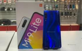 Xiaomi Mi 9 Lite 6/64 ГБ