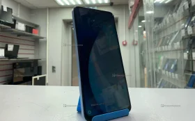 Realme Note 50 3/64 ГБ