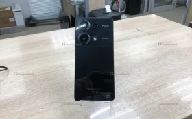 Xiaomi Poco M6 Pro 8/256 ГБ