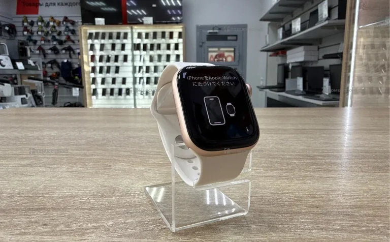 Apple Watch 10 42 MM (Идеал)