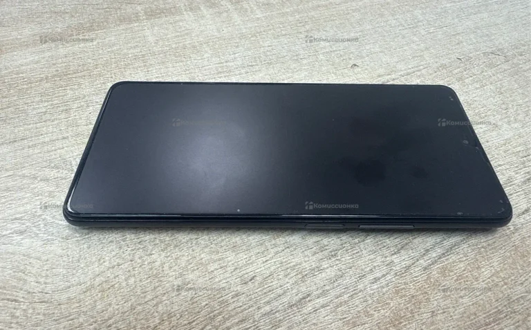 Xiaomi 11 t pro 12/256