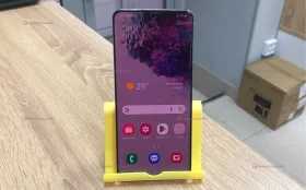 Samsung Galaxy S20 5G 12/128 ГБ