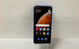 Xiaomi Redmi 9A 3/32 ГБ