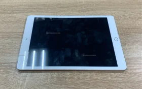 Планшет Apple apple ipad 8-го поколения