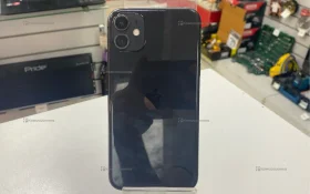 Apple iPhone 11 4/128 ГБ