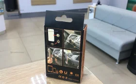 держатель в авто