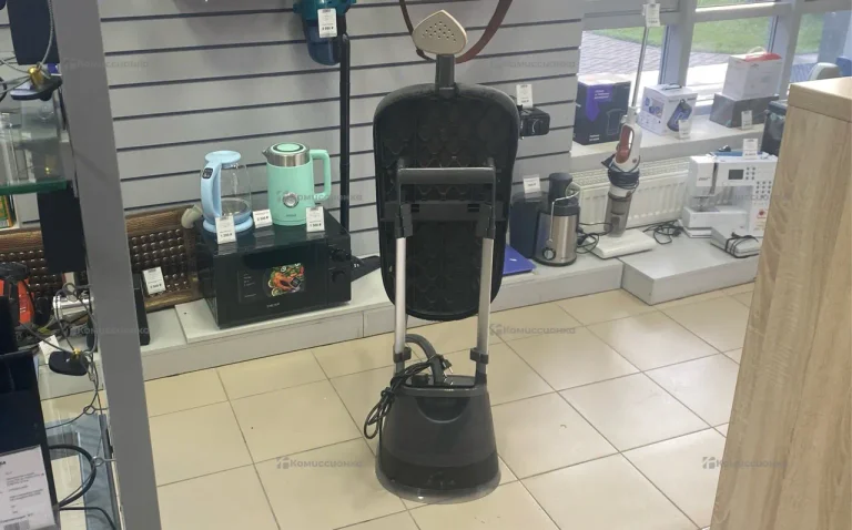 Отпариватель Philips ste3170