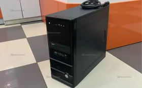 Системный блок 1060 3gb i5-6500