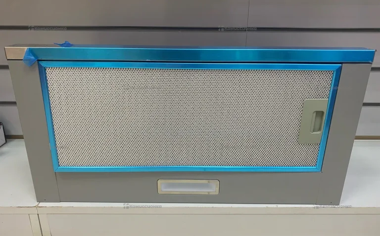 Кухонная вытяжка Candy CBT60RX-07