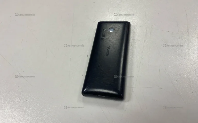 Nokia RM-1190
