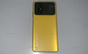 Xiaomi POCO M4 Pro 4G 4/64Gb