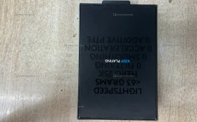 Купить Logitech g pro x super light б/у , в Москва и область Цена:5900рублей