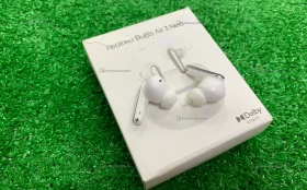 Купить Наушники Realme Buds Air 3 Neo б/у , в Тольятти Цена:790рублей