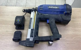 Гвоздезабивной пистолет Kapachi KAP-65