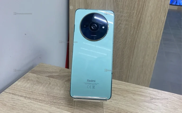 Xiaomi Redmi A3x 4/64 ГБ