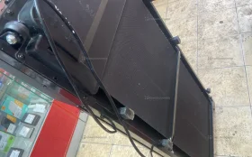 Купить Беговая дорожка Takasima T-390 б/у , в Санкт-Петербург Цена:14900рублей