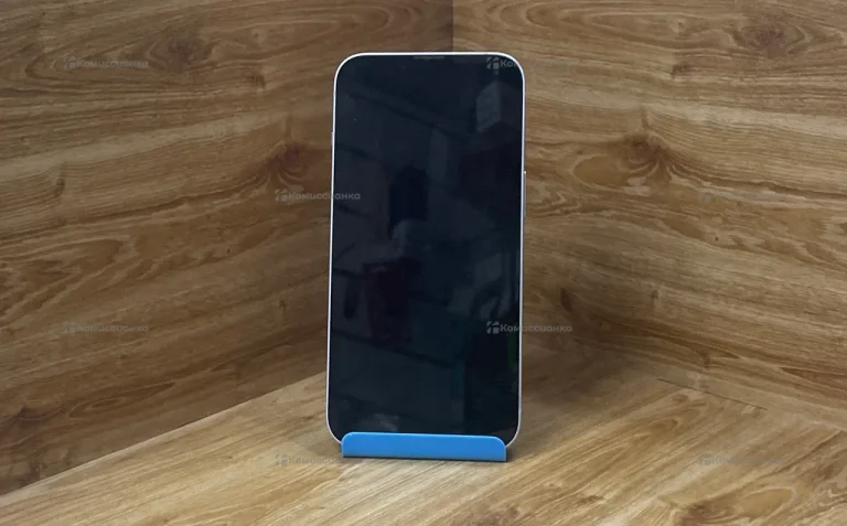 Apple iPhone 14 6/128 ГБ