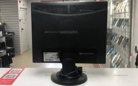 Монитор Samsung SyncMaster 943N