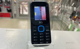 BQ 1848 Step+