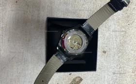 Часы  Rolex (Реплика)