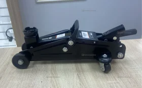 Купить Домкрат гидравлический подкатной 2Т б/у , в Пермь Цена:2490рублей