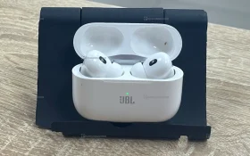 Наушники  JBL air 6
