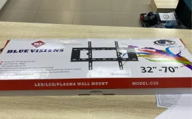 Кронштейн бол с55