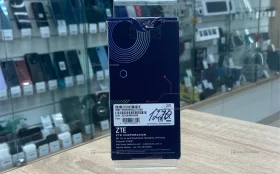 Купить Роутер ZTE U20 б/у , в Москва и область Цена:1500рублей