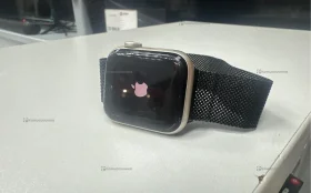 Купить Часы  Apple se2 б/у , в Нижний Новгород Цена:6999рублей