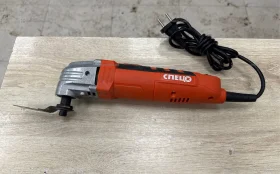 Купить Реноватор Спец БМИ-400К б/у , в Санкт-Петербург Цена:1900рублей