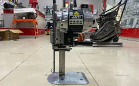 JATI вертикальный раскройный нож JATI 9003