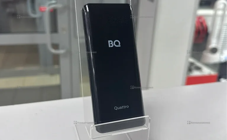 BQ-2453 Quattro