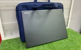 Купить Ноутбук  CHUWI CoreBook X б/у , в Казань Цена:13900рублей
