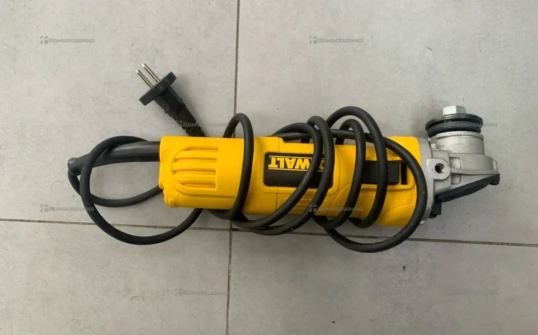 DWE8110S
