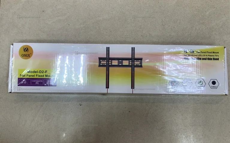 кронштейн для тв D2F