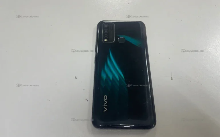 Vivo Y30 4/64