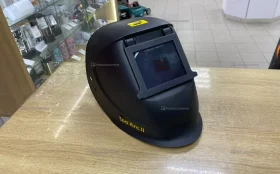 Купить Сварочная маска Esab Eco Arc || б/у , в Самара Цена:900рублей