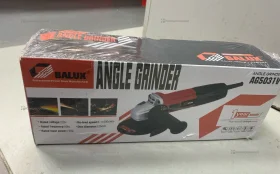 Balux УШМ AG5152B