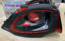 Купить Утюг proliss pro 2763 б/у , в Тольятти Цена:1290рублей