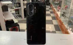 Huawei Nova Y70 4/128Gb
