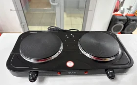 Купить Электрическая плита Econ ECO-232HP б/у , в Челябинск Цена:990рублей