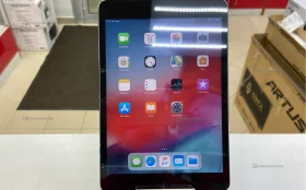 Купить Планшет Apple iPad mini 2 32Gb Wi-Fi + Cellular б/у , в Казань Цена:2900рублей