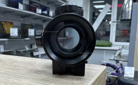 Купить Калиматорный прицел б/у , в Саратов Цена:1200рублей