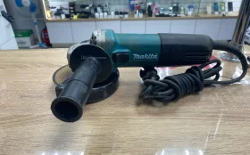 УШМ Makita 9558HNR