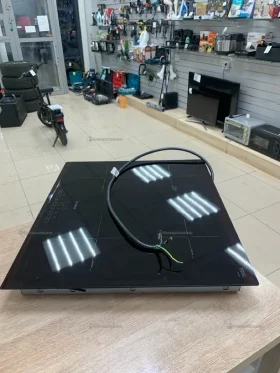 Купить Bosch pie631fb1e б/у , в Нижнекамск Цена:12900рублей