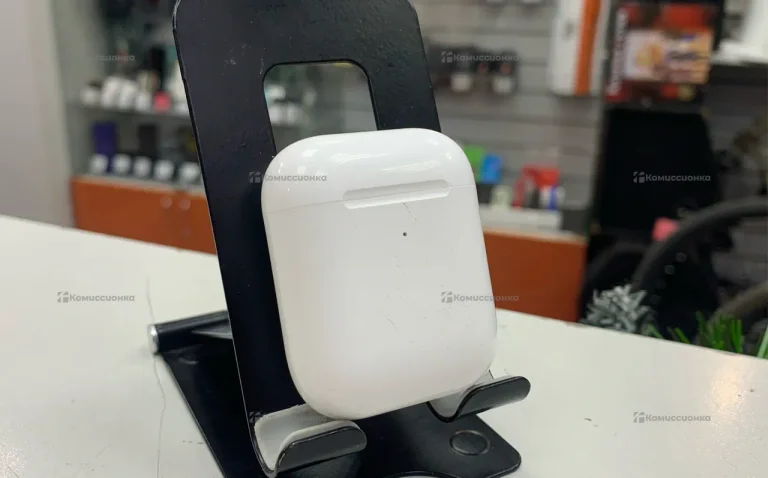 Наушники Hoco EW02 Plus