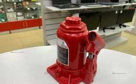 Купить Домкрат для авто б/у , в Нижнекамск Цена:1500рублей
