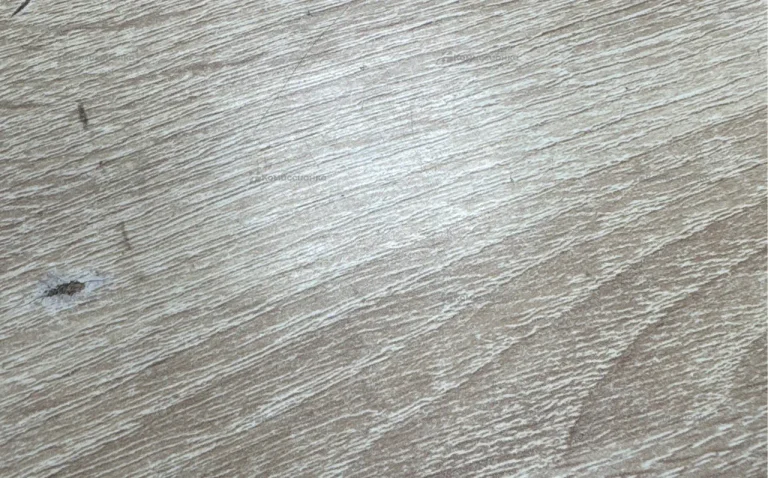 Наушники  AirPods